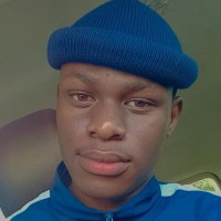 Thapelo Langa