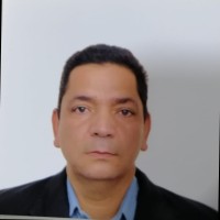 Martín Serna