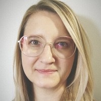 Joanna Jucha-Gierczak