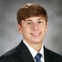 Michael Nuzzi
