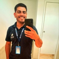 Cristhian Benitez