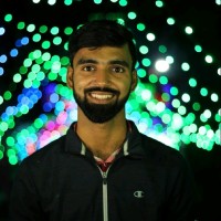 Krishanu Bhattacharyya