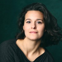 Bettine Solf Persivale