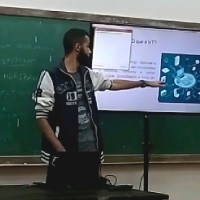 João Vitor Coelho