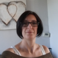 Stephanie Cornet