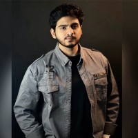 Shubham Soni