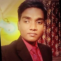 Deepak Gaund
