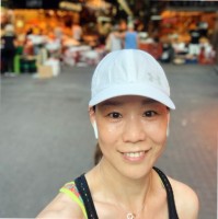 Donna Sun