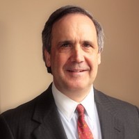 Christopher Trompeter