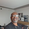 Ebenezer Ocloo-Lee