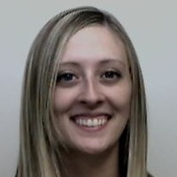 Sarah Slapinski