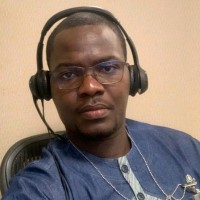 William Thomas KABORE