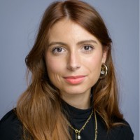 Mélina Letra