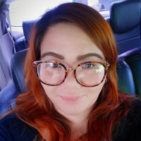 Melannie Bienes