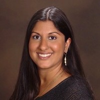 Jaya Balani