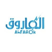 alfarok generators