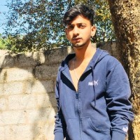 Mr_ Wahed