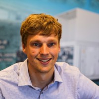 Jeroen van Kappel