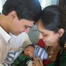 Amol Mathur