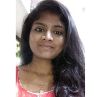 Gowthami G