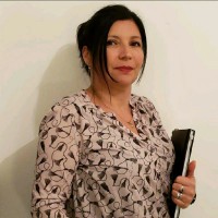 Virginie Era Immobilier / Grt Courtier En Travaux