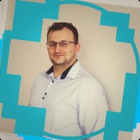 Michal Hajduch
