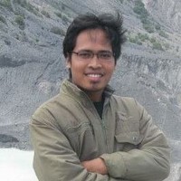 Nugroho Dwi Saputra