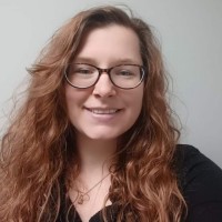 Cassandra Mcelwee (Caldwell)