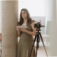 Celia Escribano Moreno
