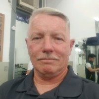 Michael T Schlegel Sr