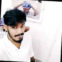 SANKAR SANJAY