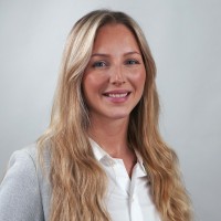 Marie Salomo