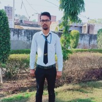 Bhoopesh Sharma