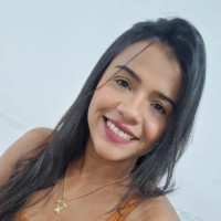 Vanderleia dos Santos