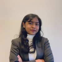 Iandrianina Rakotomalala