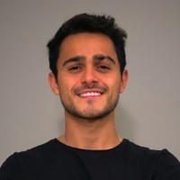 Luiz Henrique Marques