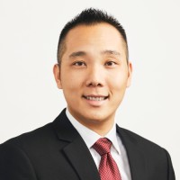 Norman Kwan