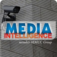 News Sources