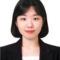 Min Jung Kim