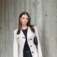 Alyssa Thompson