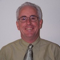 Ken Shull