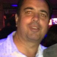 Jose Hilario Barreto