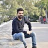 Akshay Kashyap