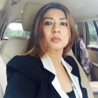 Nishi Prabha Kumar