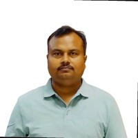 CA Rajeev Ranjan