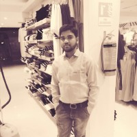 Buddh Priya Baudh
