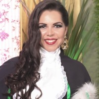 Ingridy Simões