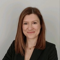 Karolina Masłowska