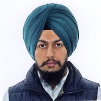 Balpreet Singh