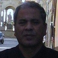 khalid AZMI